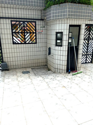 Imagem Apartamento com 1 Quarto à Venda, 46 m² em Caiçara Praia Grande - São Paulo Imagem Apartamento com 1 Quarto à Venda, 46 m² em Caiçara Praia Grande - São Paulo