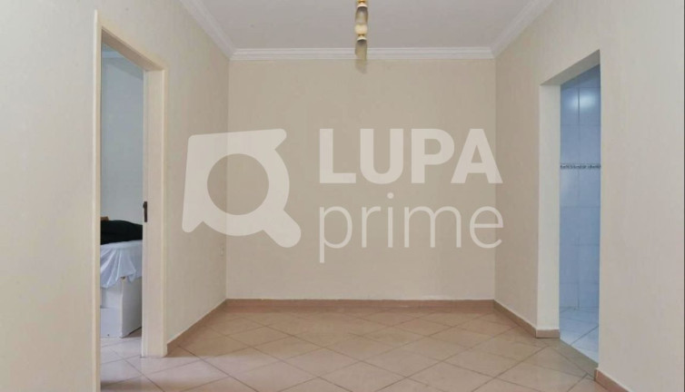 Imagem Casa com 3 Quartos à Venda, 142 m² em Parada Inglesa - São Paulo Imagem Casa com 3 Quartos à Venda, 142 m² em Parada Inglesa - São Paulo