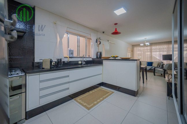 Imagem Casa com 3 Quartos à Venda, 200 m² em Jardim D'abril - Osasco Imagem Casa com 3 Quartos à Venda, 200 m² em Jardim D'abril - Osasco