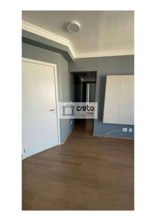Imagem Apartamento com 3 Quartos à Venda, 109 m² em Alphaville - Barueri Imagem Apartamento com 3 Quartos à Venda, 109 m² em Alphaville - Barueri