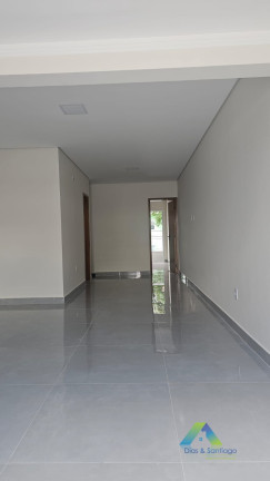 Imagem Sobrado com 3 Quartos à Venda, 140 m² em Vila Camilópolis - Santo André Imagem Sobrado com 3 Quartos à Venda, 140 m² em Vila Camilópolis - Santo André