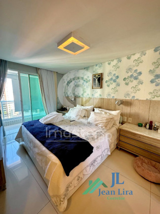 Imagem Apartamento com 3 Quartos à Venda, 145 m² em Aldeota - Fortaleza Imagem Apartamento com 3 Quartos à Venda, 145 m² em Aldeota - Fortaleza