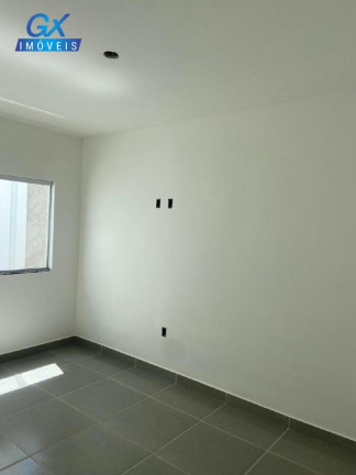 Imagem Casa com 3 Quartos à Venda, 170 m² em Recreio Dos Bandeirantes (melo Viana) - Esmeraldas Imagem Casa com 3 Quartos à Venda, 170 m² em Recreio Dos Bandeirantes (melo Viana) - Esmeraldas