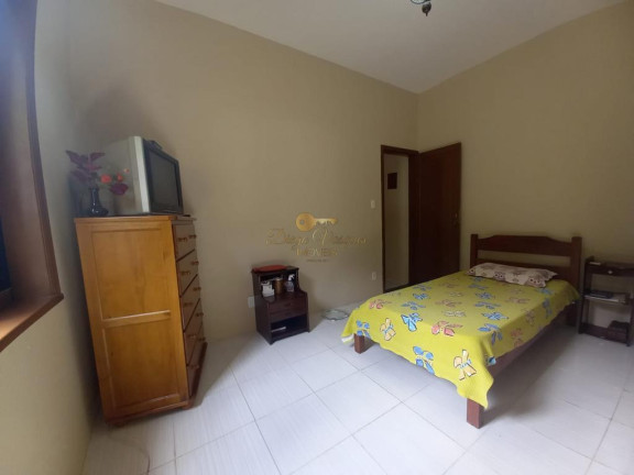 Imagem Casa com 4 Quartos à Venda, 504 m² em Vale Do Paraíso - Teresópolis Imagem Casa com 4 Quartos à Venda, 504 m² em Vale Do Paraíso - Teresópolis