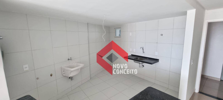 Imagem Apartamento com 2 Quartos à Venda, 86 m² em Mucuripe - Fortaleza Imagem Apartamento com 2 Quartos à Venda, 86 m² em Mucuripe - Fortaleza
