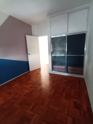 Imagem Imóvel com 2 Quartos à Venda, 90 m² em Centro - Sorocaba Imagem Imóvel com 2 Quartos à Venda, 90 m² em Centro - Sorocaba