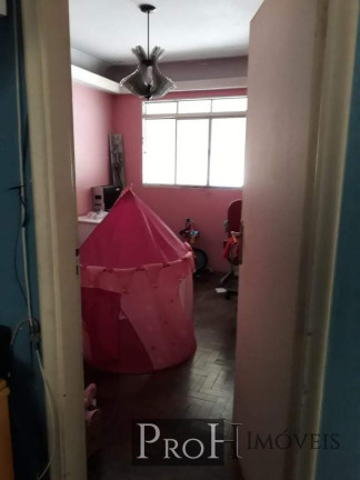 Imagem Sobrado com 3 Quartos à Venda, 270 m² em Ipiranga - São Paulo Imagem Sobrado com 3 Quartos à Venda, 270 m² em Ipiranga - São Paulo