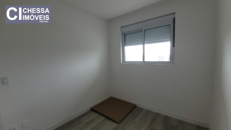 Imagem Apartamento com 2 Quartos à Venda ou Locação, 131 m² em Balneário Santa Clara - Itajaí