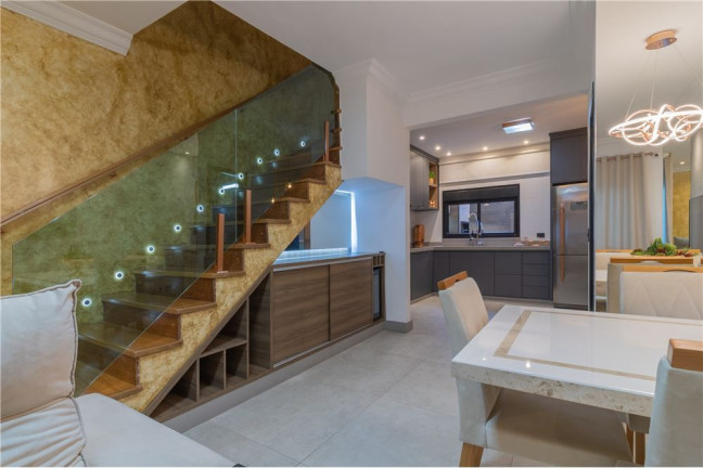 Imagem Casa com 3 Quartos à Venda, em Penha - São Paulo Imagem Casa com 3 Quartos à Venda, em Penha - São Paulo