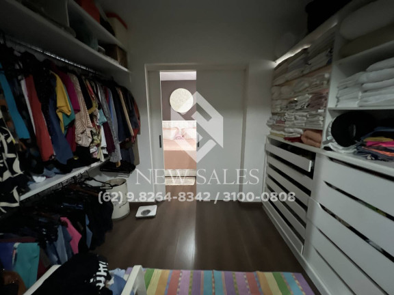 Imagem Apartamento com 2 Quartos à Venda, 85 m² em Nova Suiça - Goiânia Imagem Apartamento com 2 Quartos à Venda, 85 m² em Nova Suiça - Goiânia
