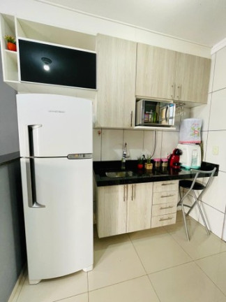 Imagem Sobrado com 2 Quartos à Venda, 75 m² em Caguassu - Sorocaba Imagem Sobrado com 2 Quartos à Venda, 75 m² em Caguassu - Sorocaba