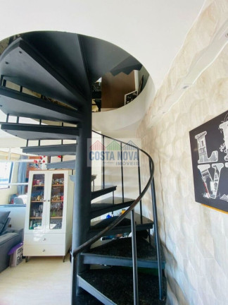 Imagem Apartamento com 3 Quartos à Venda, 122 m² Imagem Apartamento com 3 Quartos à Venda, 122 m²