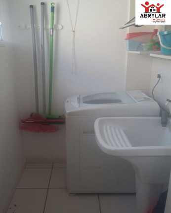 Imagem Imóvel com 2 Quartos à Venda, 54 m² em Loteamento Parque Industrial - Jundiaí Imagem Imóvel com 2 Quartos à Venda, 54 m² em Loteamento Parque Industrial - Jundiaí