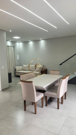 Imagem Casa com 2 Quartos à Venda, 168 m² em Loteamento Villa Branca - Jacareí Imagem Casa com 2 Quartos à Venda, 168 m² em Loteamento Villa Branca - Jacareí