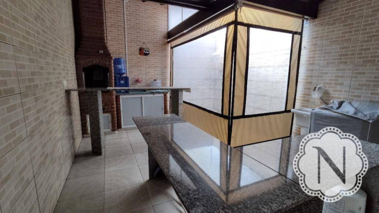 Imagem Casa com 2 Quartos à Venda, 11 m² em Cibratel I - Itanhaém Imagem Casa com 2 Quartos à Venda, 11 m² em Cibratel I - Itanhaém