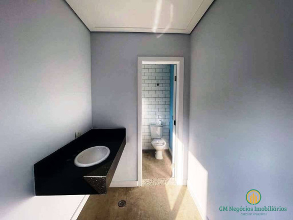 Imagem Casa de Condomínio com 4 Quartos à Venda, 1.987 m² em Chácara Dos Lagos - Carapicuíba Imagem Casa de Condomínio com 4 Quartos à Venda, 1.987 m² em Chácara Dos Lagos - Carapicuíba