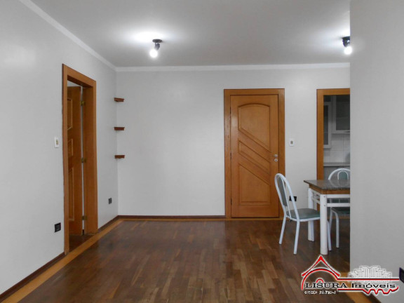 Imagem Apartamento com 3 Quartos à Venda, 96 m² em Jardim Beira Rio - Jacareí Imagem Apartamento com 3 Quartos à Venda, 96 m² em Jardim Beira Rio - Jacareí