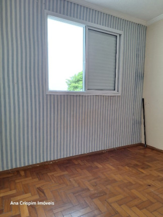 Imagem Apartamento com 3 Quartos para Alugar, 112 m² em Centro - Araras Imagem Apartamento com 3 Quartos para Alugar, 112 m² em Centro - Araras