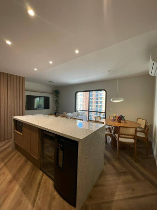 Imagem Apartamento com 2 Quartos à Venda, 117 m² em Santana - São Paulo Imagem Apartamento com 2 Quartos à Venda, 117 m² em Santana - São Paulo