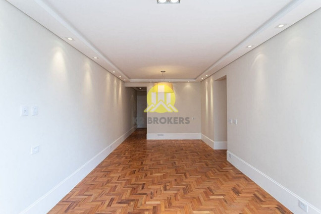 Imagem Apartamento com 3 Quartos à Venda, 111 m² em Pinheiros - São Paulo Imagem Apartamento com 3 Quartos à Venda, 111 m² em Pinheiros - São Paulo