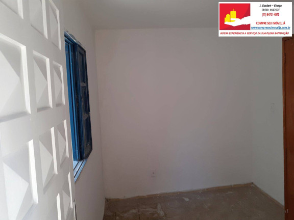 Imagem Sobrado com 3 Quartos à Venda, 200 m² em Vila São Francisco (zona Sul) - São Paulo