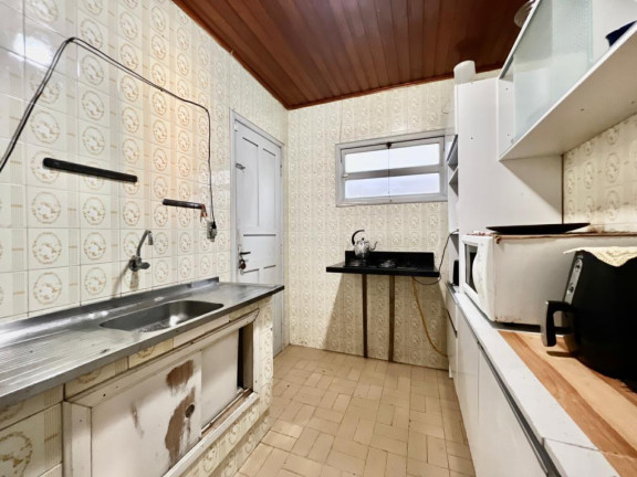 Imagem Casa com 3 Quartos à Venda, 123 m² em Navegantes - Capao Da Canoa Imagem Casa com 3 Quartos à Venda, 123 m² em Navegantes - Capao Da Canoa