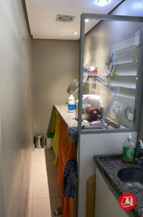 Imagem Imóvel à Venda, 101 m² em Rio Branco - Porto Alegre