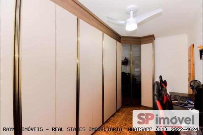 Imagem Apartamento com 2 Quartos à Venda, 73 m² em água Chata Imagem Apartamento com 2 Quartos à Venda, 73 m² em água Chata
