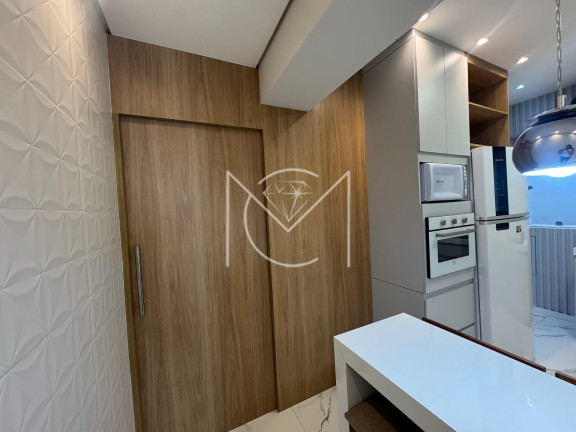 Imagem Casa com 3 Quartos à Venda, 180 m² em São Pedro - Esmeraldas