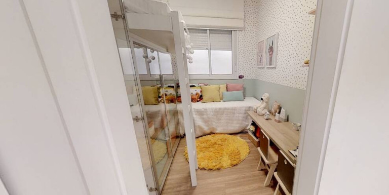 Imagem Apartamento com 2 Quartos à Venda,  em Cidade Líder - São Paulo