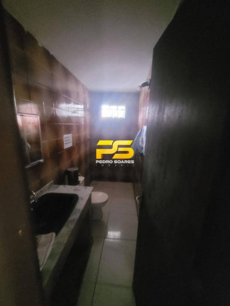 Imagem Casa com 3 Quartos à Venda, 300 m² em Mangabeira - João Pessoa Imagem Casa com 3 Quartos à Venda, 300 m² em Mangabeira - João Pessoa