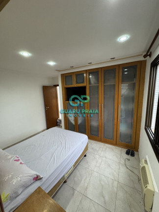 Imagem Cobertura com 4 Quartos à Venda, 500 m² em Enseada - Guarujá