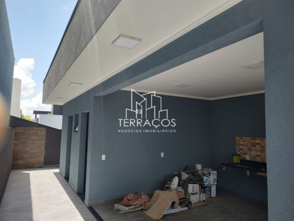 Imagem Imóvel com 3 Quartos à Venda, 160 m² em Gran Ville São Venâncio - Itupeva Imagem Imóvel com 3 Quartos à Venda, 160 m² em Gran Ville São Venâncio - Itupeva