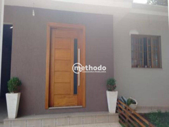 Imagem Casa com 3 Quartos à Venda, 148 m² em Vila Nova - Campinas Imagem Casa com 3 Quartos à Venda, 148 m² em Vila Nova - Campinas