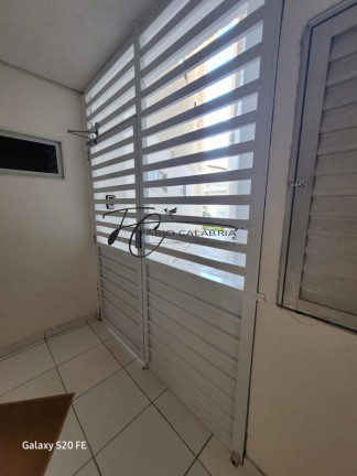 Imagem Apartamento com 3 Quartos à Venda, 70 m² em Nossa Senhora Da Conceição - Paulista Imagem Apartamento com 3 Quartos à Venda, 70 m² em Nossa Senhora Da Conceição - Paulista