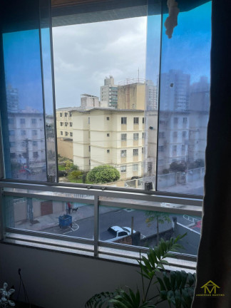Imagem Apartamento com 3 Quartos à Venda, 114 m² em Praia Da Costa - Vila Velha Imagem Apartamento com 3 Quartos à Venda, 114 m² em Praia Da Costa - Vila Velha