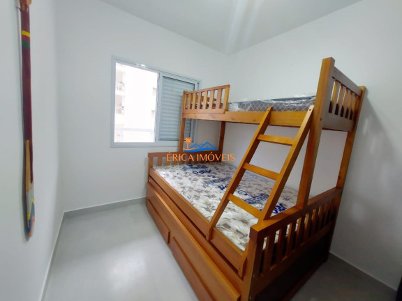 Imagem Apartamento com 2 Quartos à Venda, 58 m² em Praia Grande - Ubatuba Imagem Apartamento com 2 Quartos à Venda, 58 m² em Praia Grande - Ubatuba
