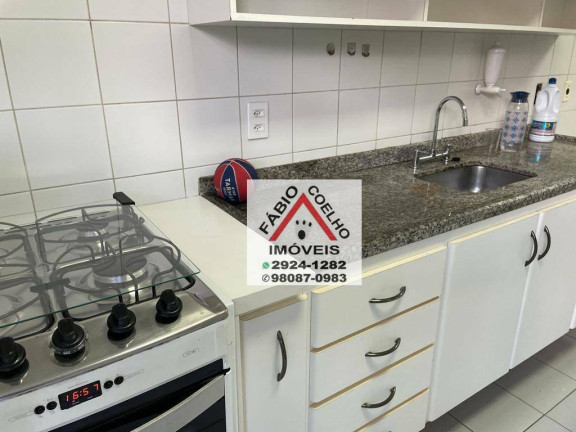 Imagem Sobrado com 3 Quartos à Venda, 120 m² em Jabaquara - São Paulo Imagem Sobrado com 3 Quartos à Venda, 120 m² em Jabaquara - São Paulo