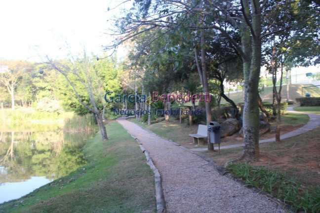 Imagem Terreno à Venda, 1.166 m² em Parque Dos Resedás - Itupeva Imagem Terreno à Venda, 1.166 m² em Parque Dos Resedás - Itupeva