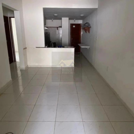 Imagem Apartamento com 2 Quartos à Venda, 10 m² em Cotovelo (distrito Litoral) - Parnamirim Imagem Apartamento com 2 Quartos à Venda, 10 m² em Cotovelo (distrito Litoral) - Parnamirim