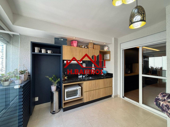Imagem Apartamento com 1 Quarto à Venda, 32 m² em Parque Residencial Aquarius - São José Dos Campos Imagem Apartamento com 1 Quarto à Venda, 32 m² em Parque Residencial Aquarius - São José Dos Campos