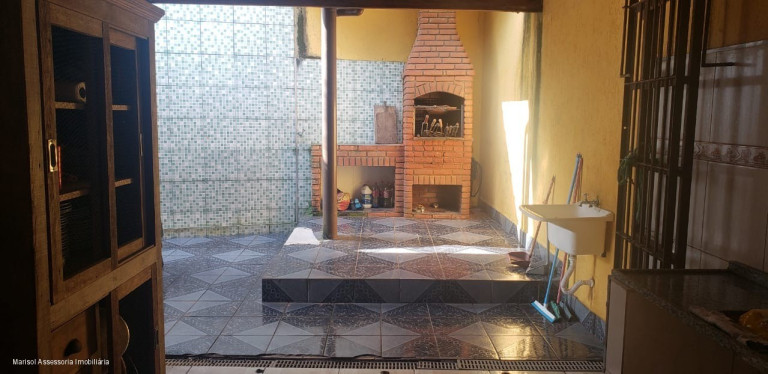 Imagem Casa com 2 Quartos à Venda, em Agenor De Campos - Mongaguá Imagem Casa com 2 Quartos à Venda, em Agenor De Campos - Mongaguá