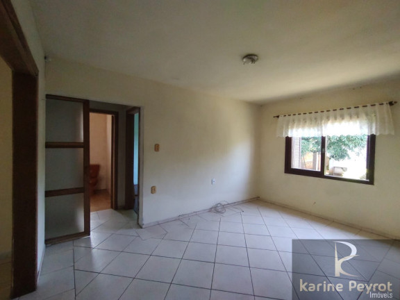 Imagem Casa com 3 Quartos à Venda, 80 m² em Santo André - São Leopoldo Imagem Casa com 3 Quartos à Venda, 80 m² em Santo André - São Leopoldo