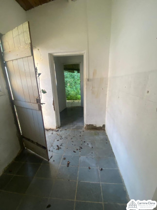 Imagem Casa com 1 Quarto à Venda, 150 m² em Taquaral - Ubatuba