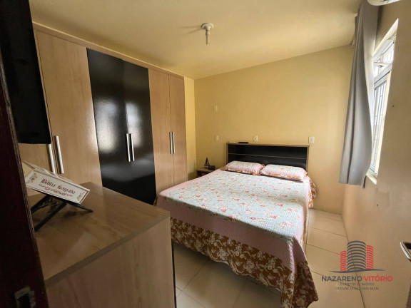 Imagem Casa com 3 Quartos à Venda, 150 m² em Ponte Do Imaruim - Palhoça Imagem Casa com 3 Quartos à Venda, 150 m² em Ponte Do Imaruim - Palhoça