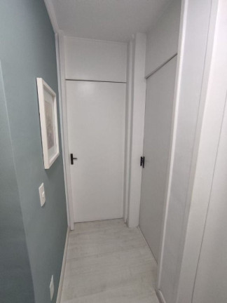 Imagem Apartamento com 2 Quartos à Venda, 62 m² em Centro - Suzano Imagem Apartamento com 2 Quartos à Venda, 62 m² em Centro - Suzano