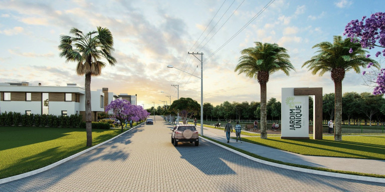 Imagem Terreno à Venda, 150 m² em Distrito Industrial - Cachoeirinha