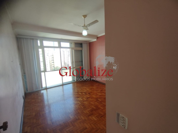 Imagem Imóvel com 2 Quartos à Venda, 85 m² em Aparecida - Santos Imagem Imóvel com 2 Quartos à Venda, 85 m² em Aparecida - Santos