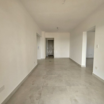 Imagem Apartamento com 2 Quartos à Venda, 79 m² em Tupi - Praia Grande