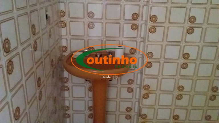 Imagem Apartamento com 2 Quartos à Venda, 86 m² em Vila Isabel - Rio De Janeiro Imagem Apartamento com 2 Quartos à Venda, 86 m² em Vila Isabel - Rio De Janeiro